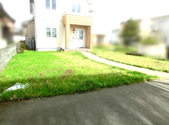 4SLDK House for Sale in Sakai City, Fukui Prefecture - Thumbnail 2