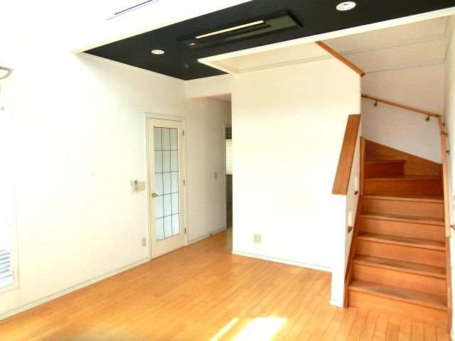 4SLDK House for Sale in Sakai City, Fukui Prefecture - Thumbnail 3