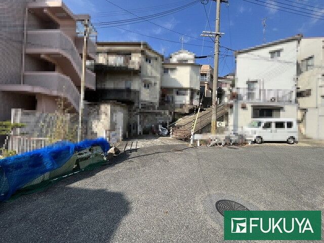 Renovated 3LDK House for Sale Near Nagata Station, Kobe - Thumbnail 4