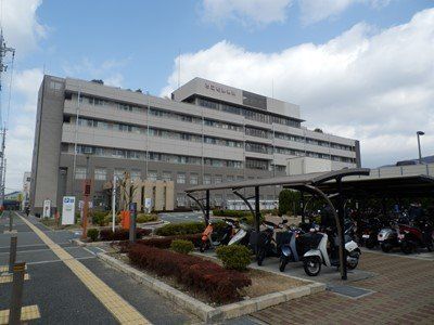 3SLDK Detached House for Sale in Fujiidera, Osaka - Thumbnail 2