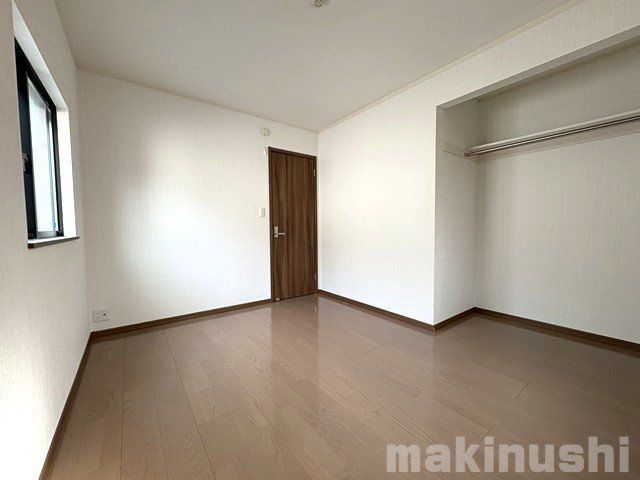 3SLDK Detached House for Sale in Fujiidera, Osaka - Thumbnail 3