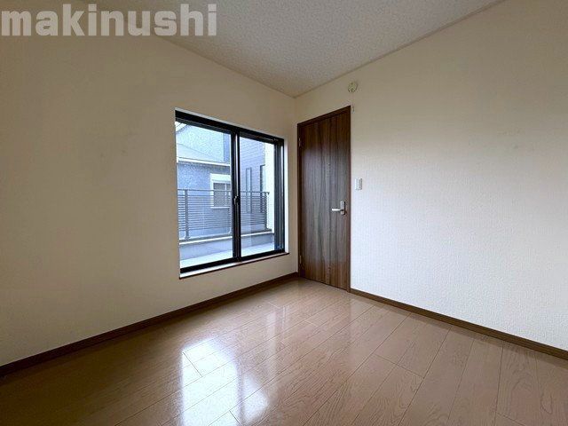 3SLDK Detached House for Sale in Fujiidera, Osaka - Thumbnail 4