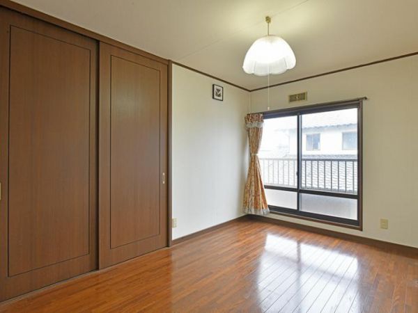 4SLDK Detached House for Sale in Toin-cho, Mie - Thumbnail 3