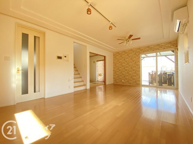 4LDK All-Electric House for Sale Near Matogata Station - Thumbnail 3