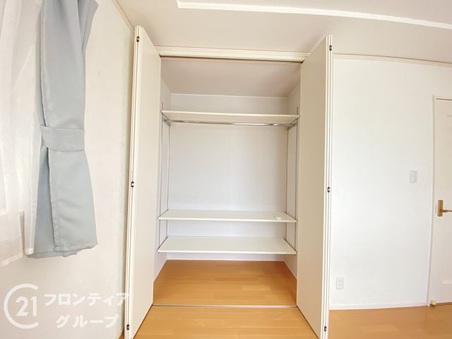 4LDK All-Electric House for Sale Near Matogata Station - Thumbnail 2