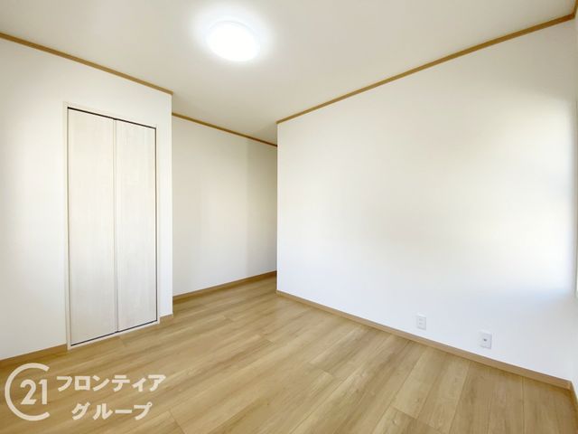 4LDK House for Sale in Yawata, Kyoto - 101 sqm - Thumbnail 4