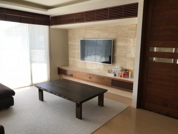 4SLDK House for Sale in Kita-ku, Kyoto Near Kitayama Station - Thumbnail 2