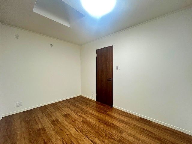 Renovated 4LDK Steel House near Bentencho Station, Osaka - Thumbnail 4