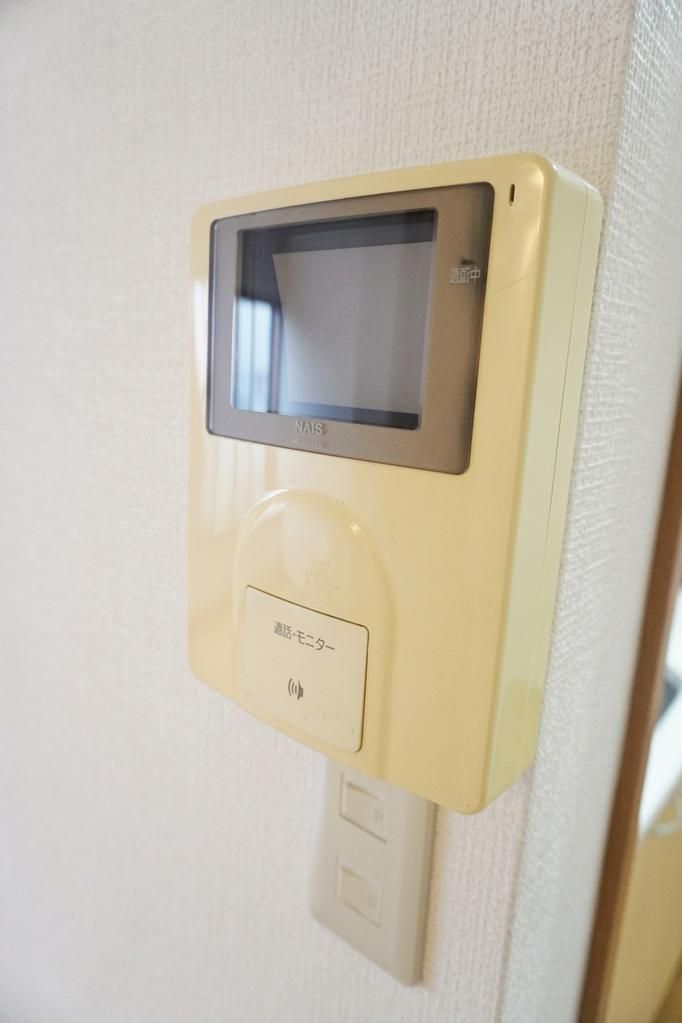 4LDK House for Sale in Kadoma, Osaka – 99.36 sqm - Thumbnail 2