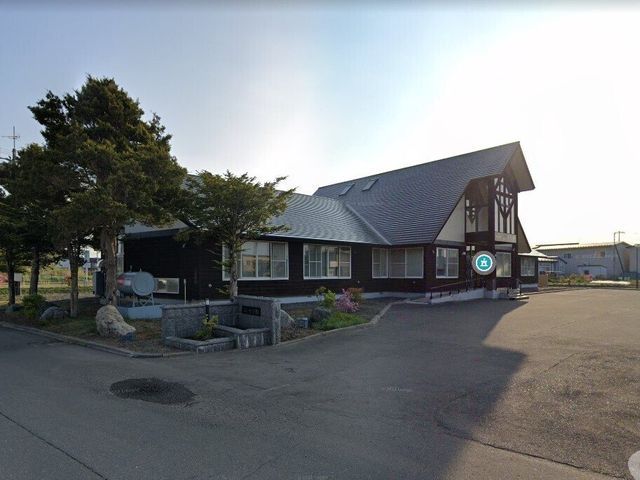 4LDK Detached House in Atsuma, Hokkaido | 2021 Build, Solar Power - Thumbnail 4