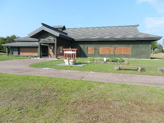 4LDK Detached House in Atsuma, Hokkaido | 2021 Build, Solar Power - Thumbnail 2