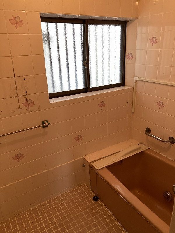 6LDK Detached House for Sale Near Nagata Station, Kobe - Thumbnail 4