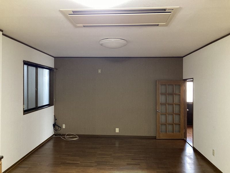 6LDK Detached House for Sale Near Nagata Station, Kobe - Thumbnail 3