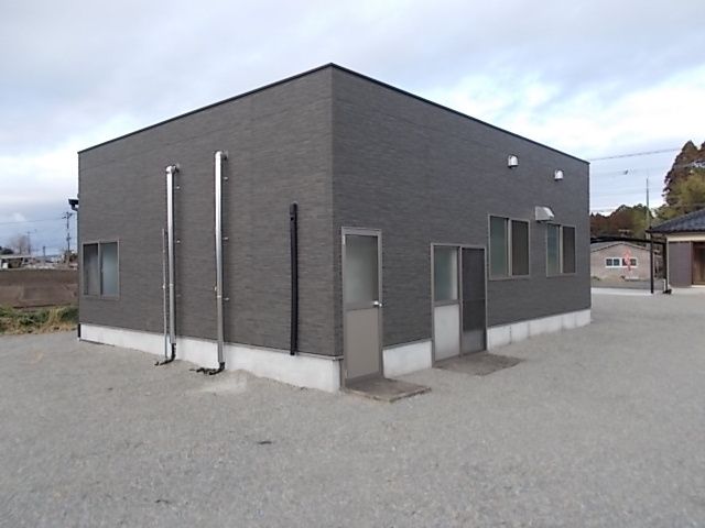 4LDK House with Workshop in Soo City, Kagoshima - Thumbnail 3