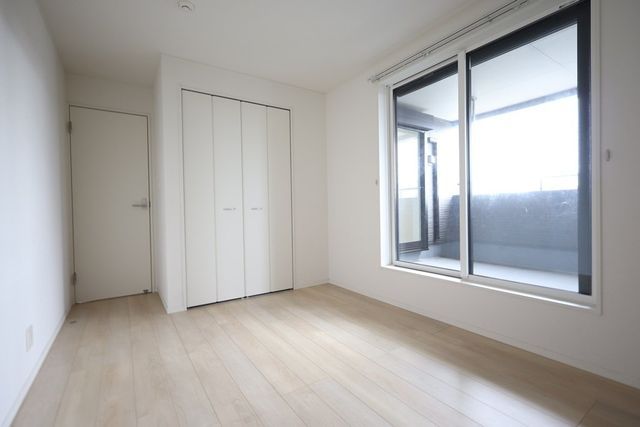 4SLDK Detached House in Suzuka, Mie - 113 sqm, 2022 Build - Thumbnail 4