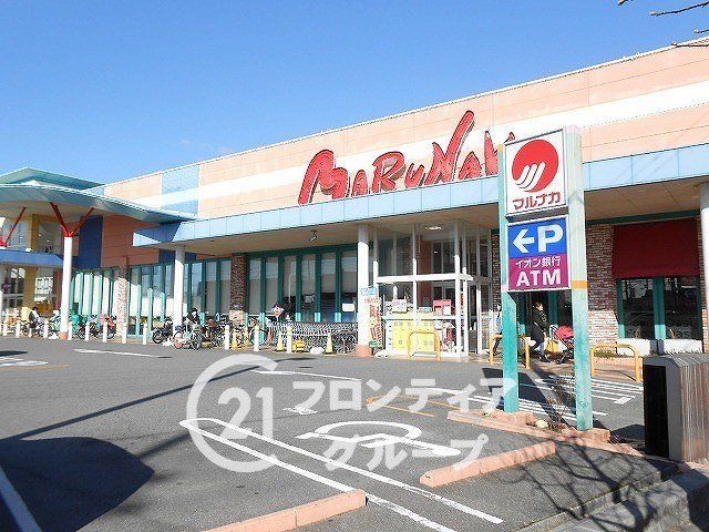 3LDK House for Sale in Kobe Nishi Ward with Ample Storage - Thumbnail 4