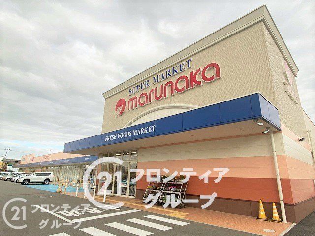 3LDK House for Sale in Kobe Nishi Ward with Ample Storage - Thumbnail 3