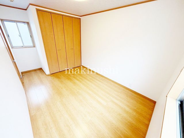 Renovated 4SLDK Detached House in Sakai-ku, Osaka - Thumbnail 4