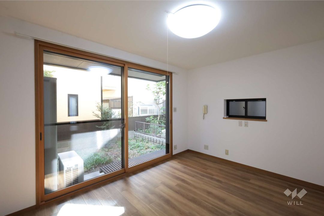 6LDK Steel-Frame House Near Uozaki Station, Kobe | Recently Renovated - Thumbnail 3