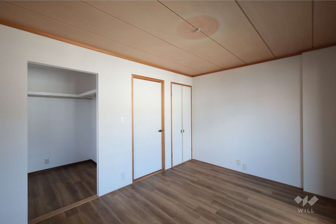 6LDK Steel-Frame House Near Uozaki Station, Kobe | Recently Renovated - Thumbnail 4