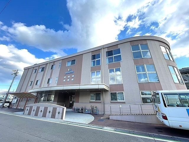 5SLDK House in Uji City, Kyoto - 133.93 sqm - 2012 Built - Thumbnail 2