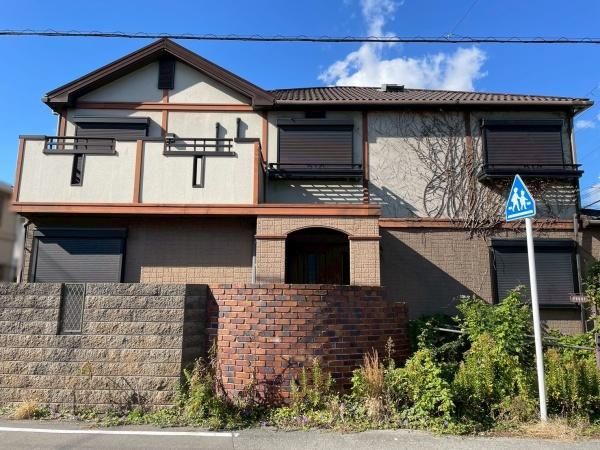 5SLDK House for Sale in Wakayama City, 210.49 sqm - Thumbnail 4