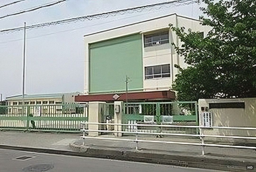 4DK Detached House for Sale in Takashi City, Osaka - 10 Min Walk to Station - Thumbnail 3