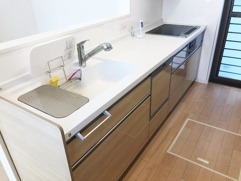5LDK House for Sale in Yokkaichi, Mie - 131.66 sqm - Thumbnail 4