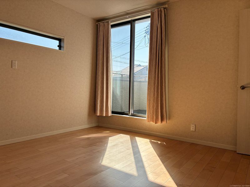 5LDK House for Sale in Yokkaichi, Mie - 131.66 sqm - Thumbnail 3