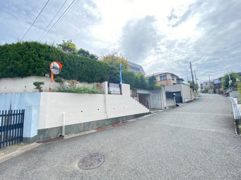 4DK Wooden House with Garden in Osaka Sayama City - Thumbnail 2