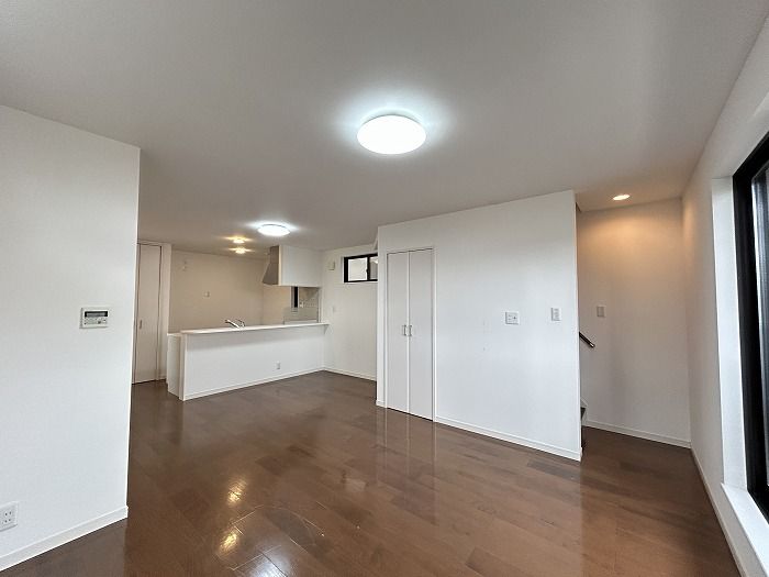 4LDK Ocean View House Near Suma Station, Kobe - Thumbnail 4