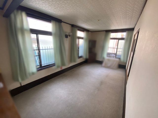 3DK Wooden House for Sale in Kyotanabe, Kyoto - Thumbnail 4