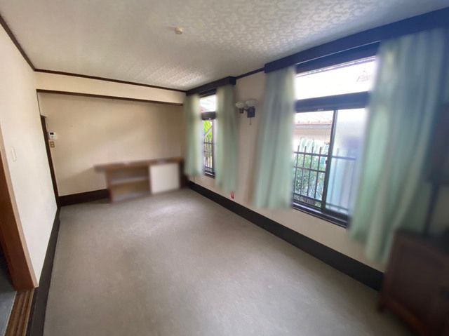 3DK Wooden House for Sale in Kyotanabe, Kyoto - Thumbnail 3