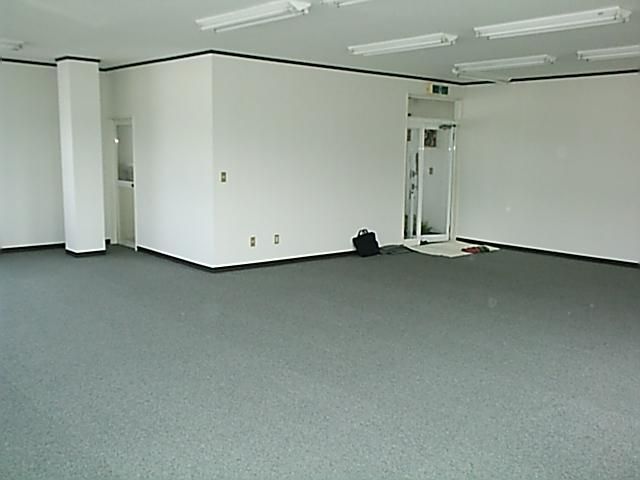 Commercial Space for Rent in Suwa City - Thumbnail 2