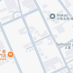 Commercial Space for Rent in Suwa City - Thumbnail 4