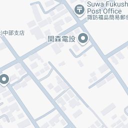Commercial Space for Rent in Suwa City - Thumbnail 3
