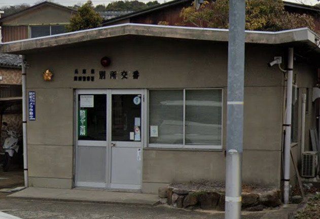 4LDK Detached House near Himeji-Besso Station, Himeji - Thumbnail 4