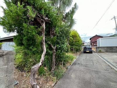 5SDK Kominka in Misaki Town, Osaka – 133.87 sqm on 359.8 sqm Land — Exterior, Misaki, Osaka