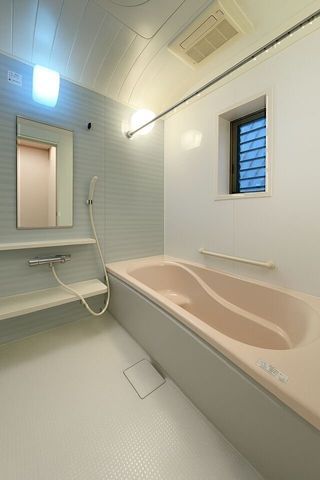 4LDK Detached House for Sale in Suminoe, Osaka | 99.67㎡ - Thumbnail 4