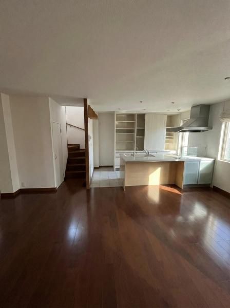 3SLDK Detached House for Sale in Kizugawa, Kyoto - Thumbnail 2