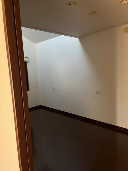 3SLDK Detached House for Sale in Kizugawa, Kyoto - Thumbnail 4