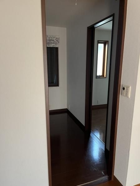 3SLDK Detached House for Sale in Kizugawa, Kyoto - Thumbnail 3