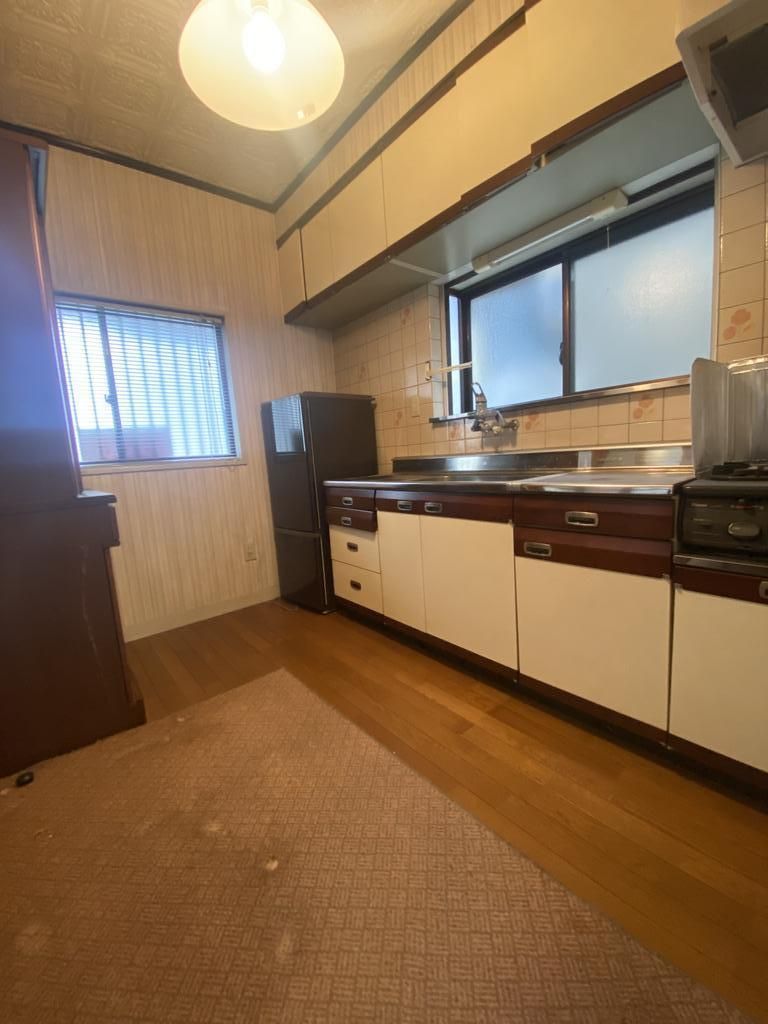 4K Detached House for Sale near Oshio Station, Himeji - Thumbnail 4