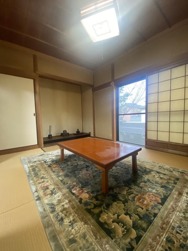 4K Detached House for Sale near Oshio Station, Himeji - Thumbnail 2