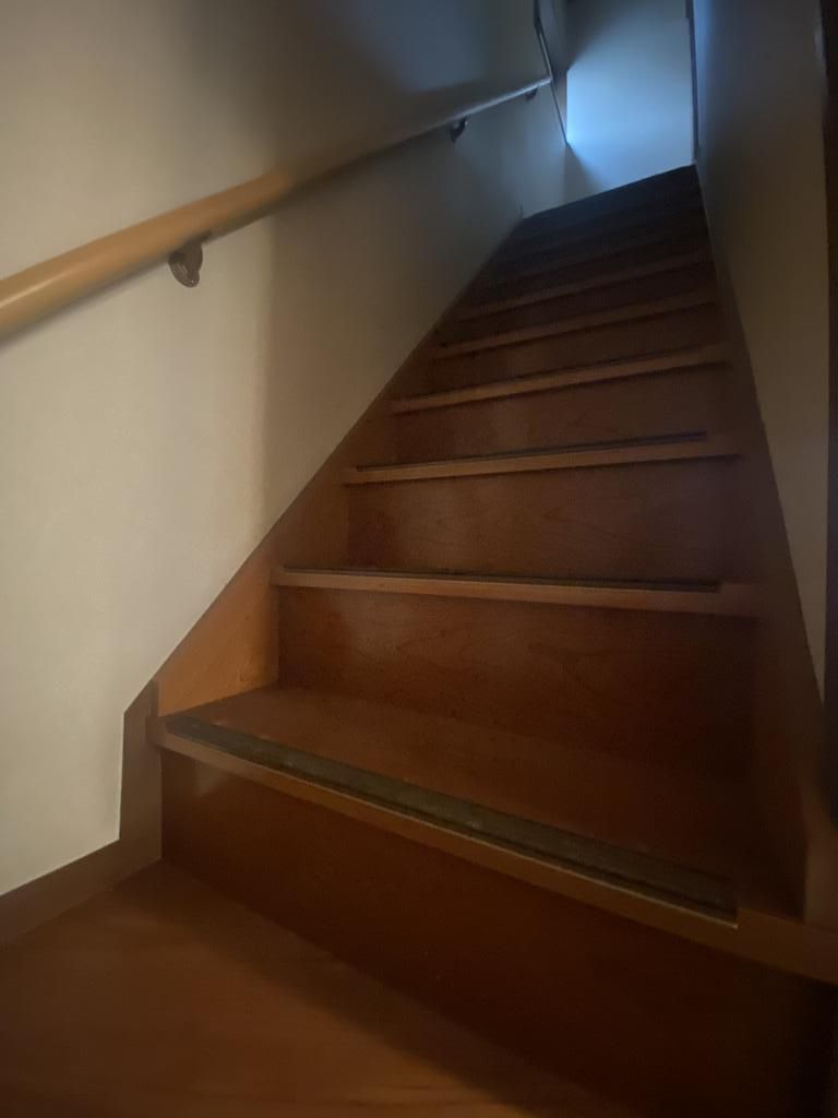 4K Detached House for Sale near Oshio Station, Himeji - Thumbnail 3