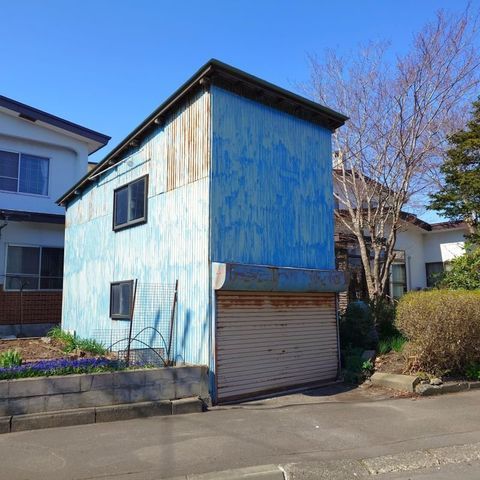 4LDK Detached House for Sale in Tomakomai, Hokkaido - Thumbnail 2