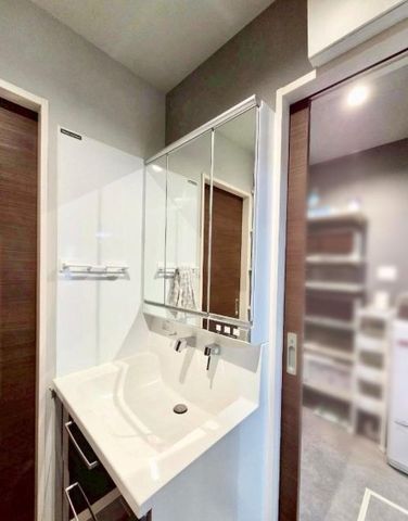4LDK House for Sale in Yao City, Osaka - 92.74 sqm - Thumbnail 4