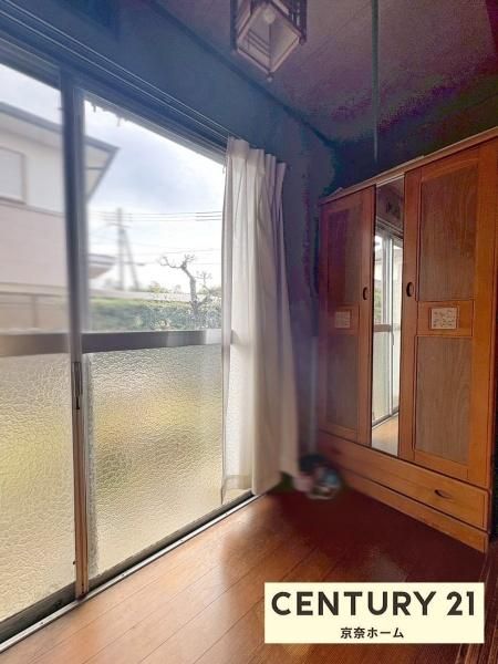 5LDK House for Sale in Tenri, Nara - 106m2 - Thumbnail 2
