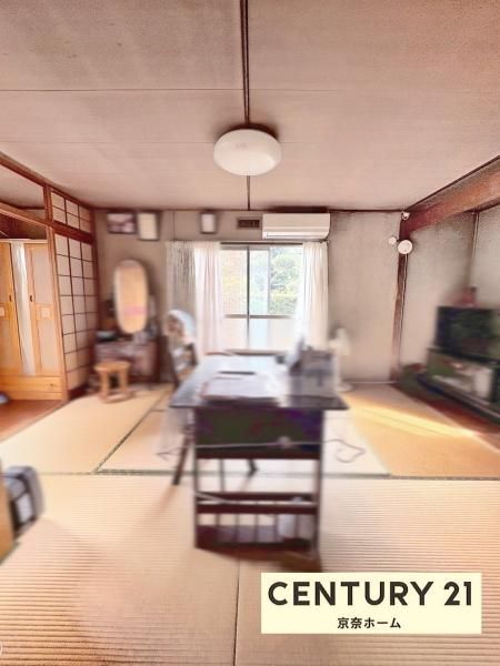 5LDK House for Sale in Tenri, Nara - 106m2 - Thumbnail 3