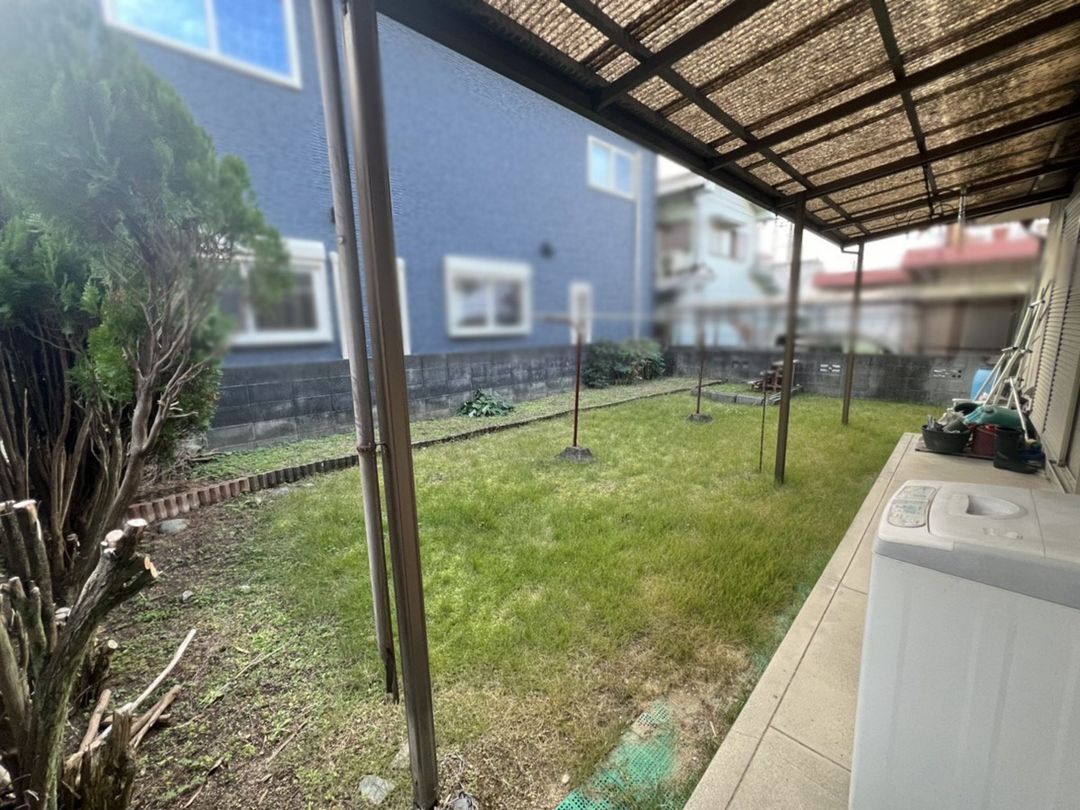 4DK Detached House for Sale in Tatsuno City, Hyogo - Thumbnail 3